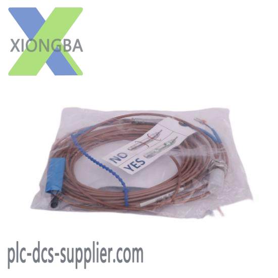 EPRO PR6423/000-031   PR6423000031 PLC