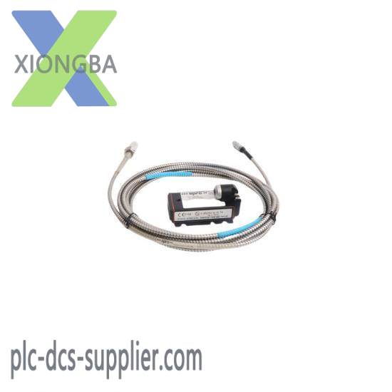 EPRO PR6423/000-101-CN