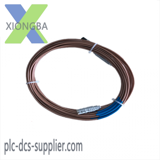 EPRO PR6423/002-000 Eddy Current Displacement Transducer Sensor