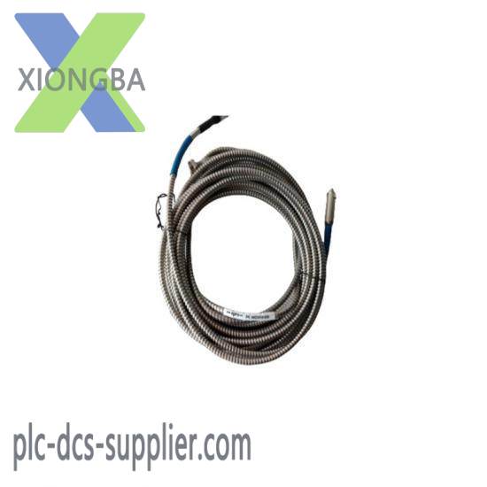 EPRO PR6423/002-001-CN