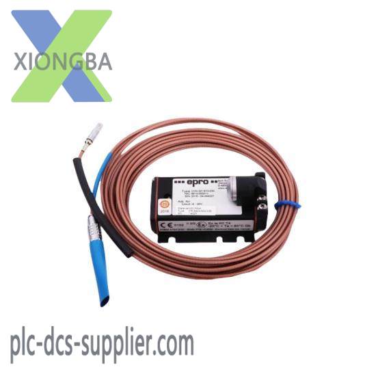 GESAS GMBH CAN-DPV IDNR 1138738