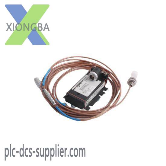 EPRO PR6423/003-010 CON021