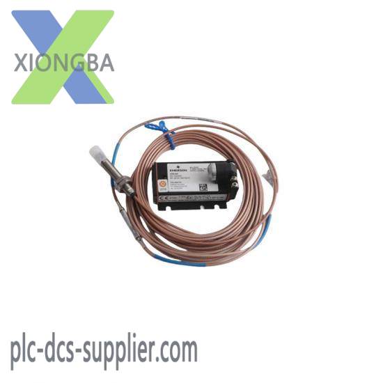 EPRO PR6423/003-030
