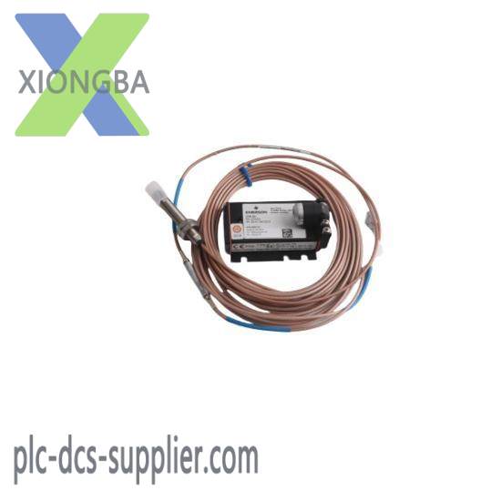 EPRO PR6423/006-020