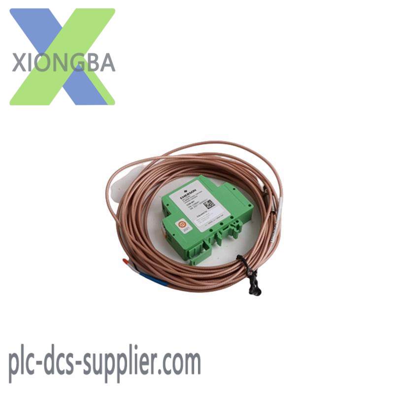 EPRO PR6423/006-020