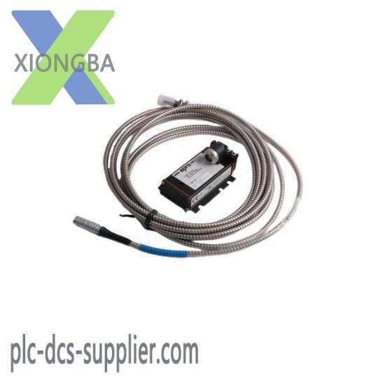 EPRO PR6424/001-101