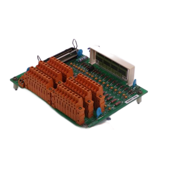 EPRO PR6423/010-010 CON021