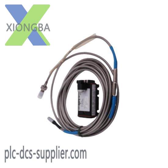 EPRO PR6423/010-040 CON021