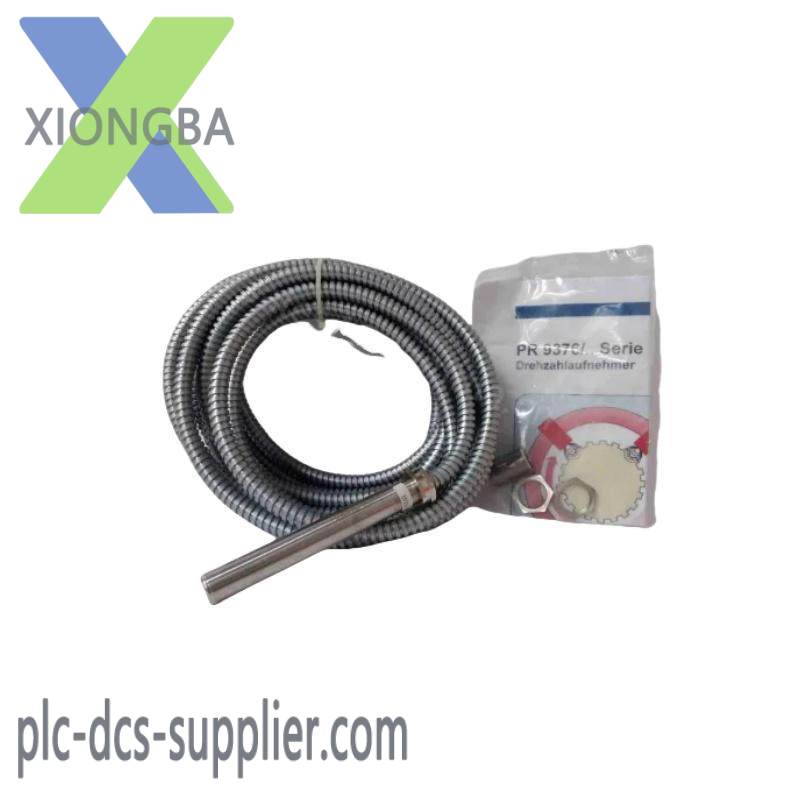 EPRO PR6424/014-100