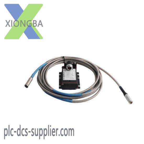 EPRO PR6423/018-010 CON021  PR6423018010