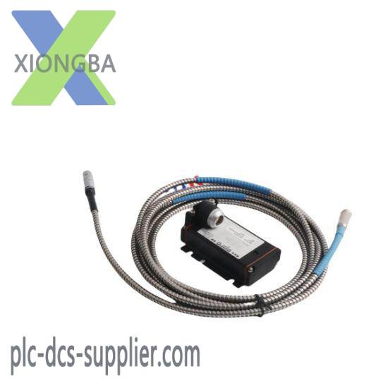 EPRO PR6423/018-010 CON021  PR6423018010