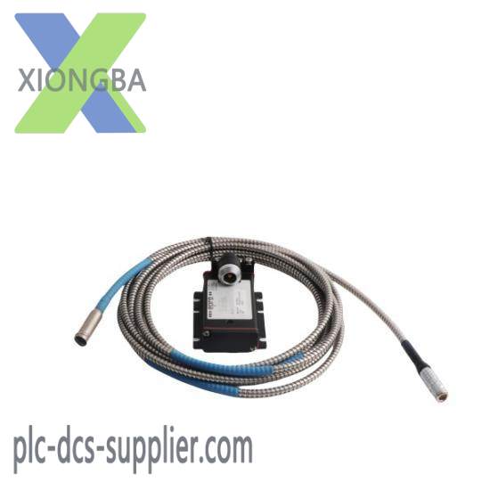 EPRO PR6423/018-010 CON021  PR6423018010