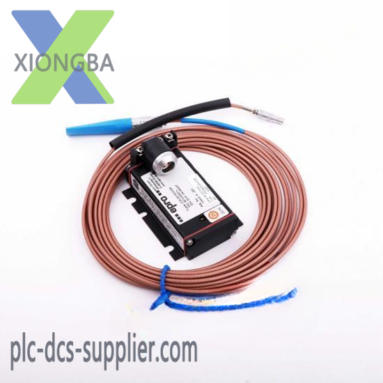EPRO PR6423/019-040 CON021 Genuine+ Discount