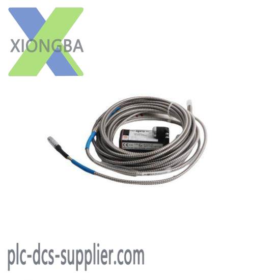 EPRO PR6424/014-100