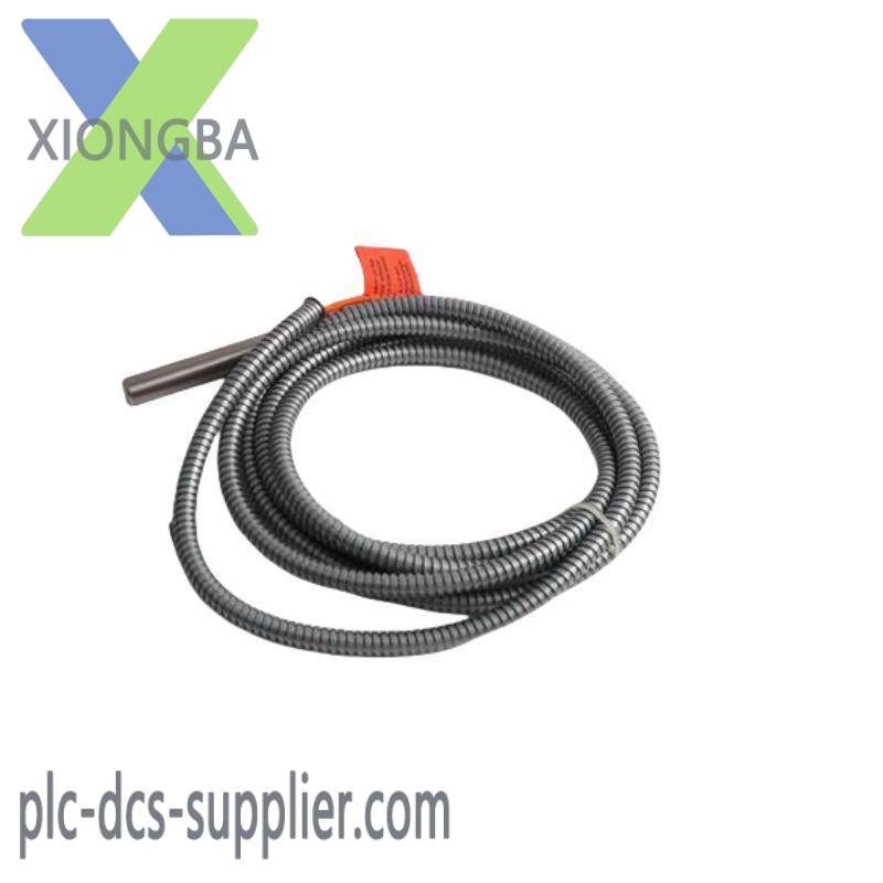 EPRO PR6424/157-110