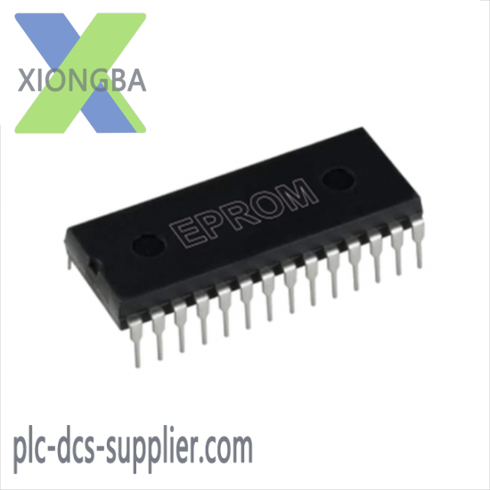 EPRO PR6424/003-030+CON021