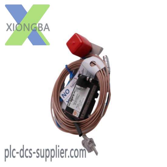 EPRO PR6426/000-030 CON021