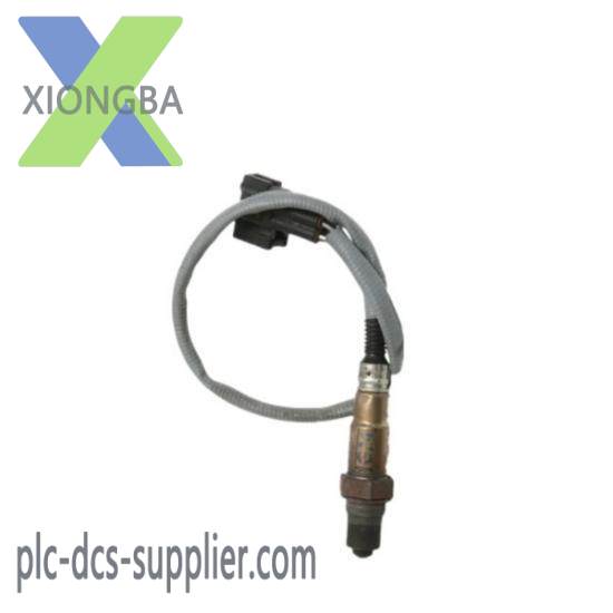 EPRO PR6426/01-010