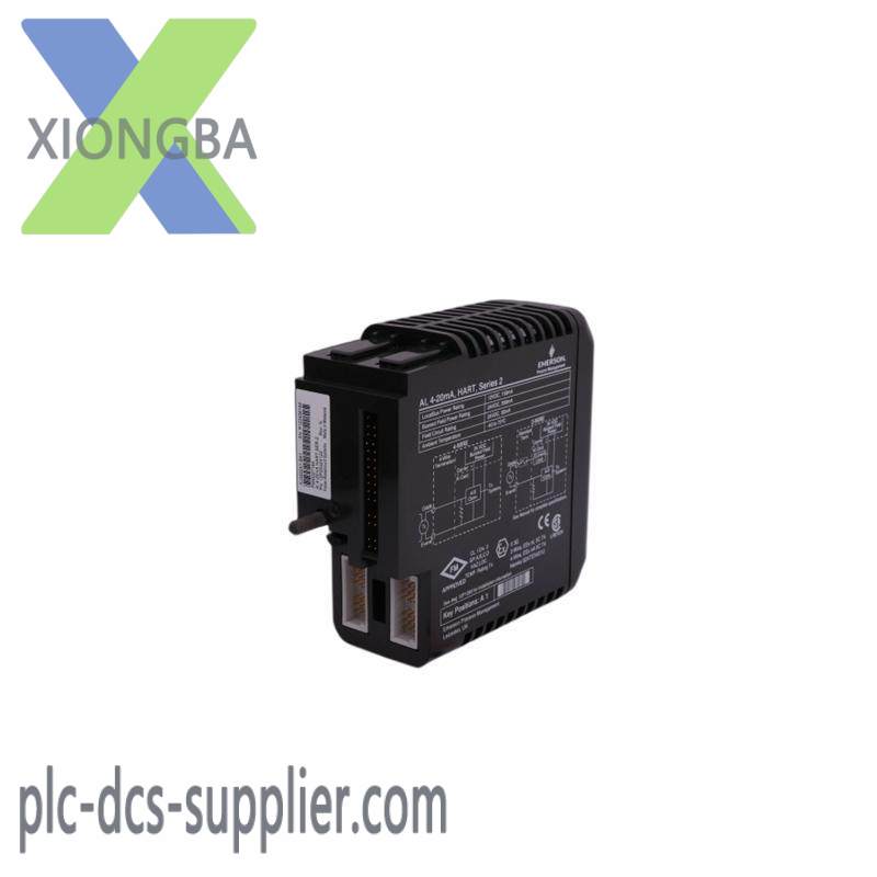 EPRO PR6426/010-140 CON021/916-240 SENSOR