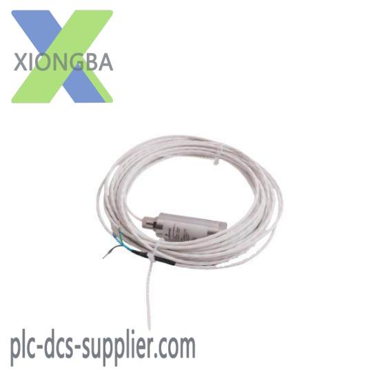 EPRO PR9268017100 Competitive Price