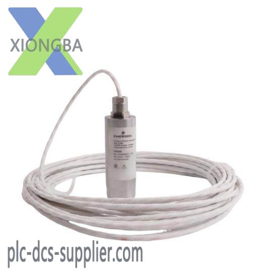 EPRO PR9268017100 Competitive Price