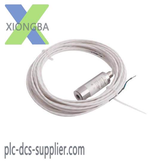 EPRO PR9268017100 Competitive Price