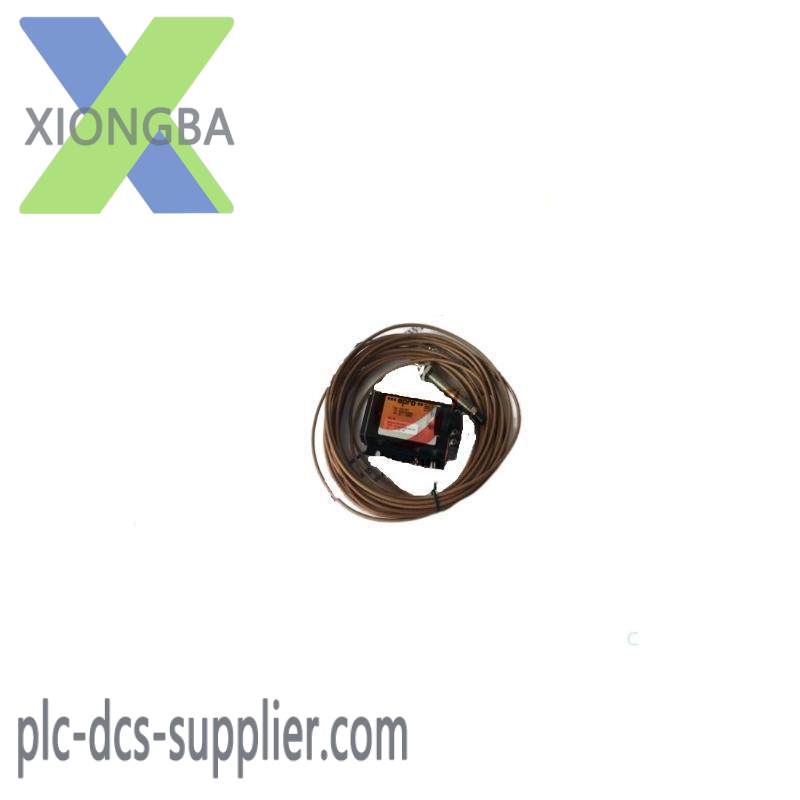 EPRO PR6423/009-130