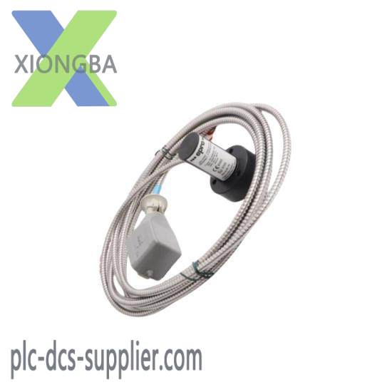 EPRO PR9268/201-000