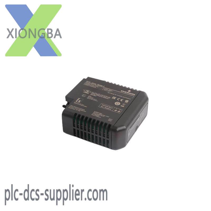 EPRO PR9268/202-100 Eddy Current Sensor
