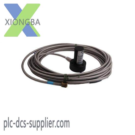 EPRO PR9268/202-100  PR9268202100
