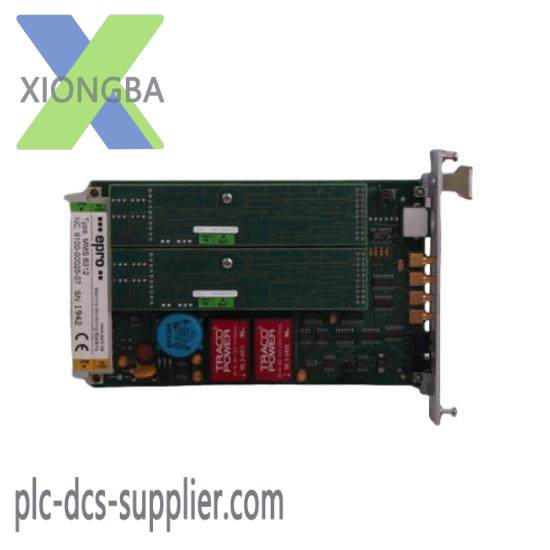 EPRO PR926/820-000  PR926820000