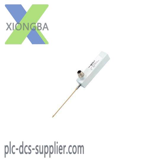 EPRO PR9350/02-S2 Sensor Variable Differential Transformer