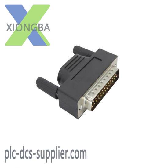 EPRO PR9376/20