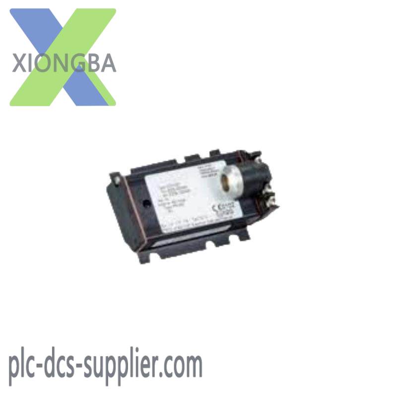 EPRO PR 6424/000-021 CON 041 sensor