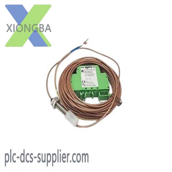 PHOENIX  CONTACT IB IL TEMP 2 RTD-PAC  2861328
