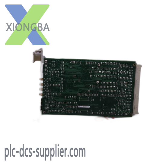 EPRO UES815S-24A annual discount