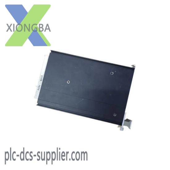 EPRO UES815S-24AR Module