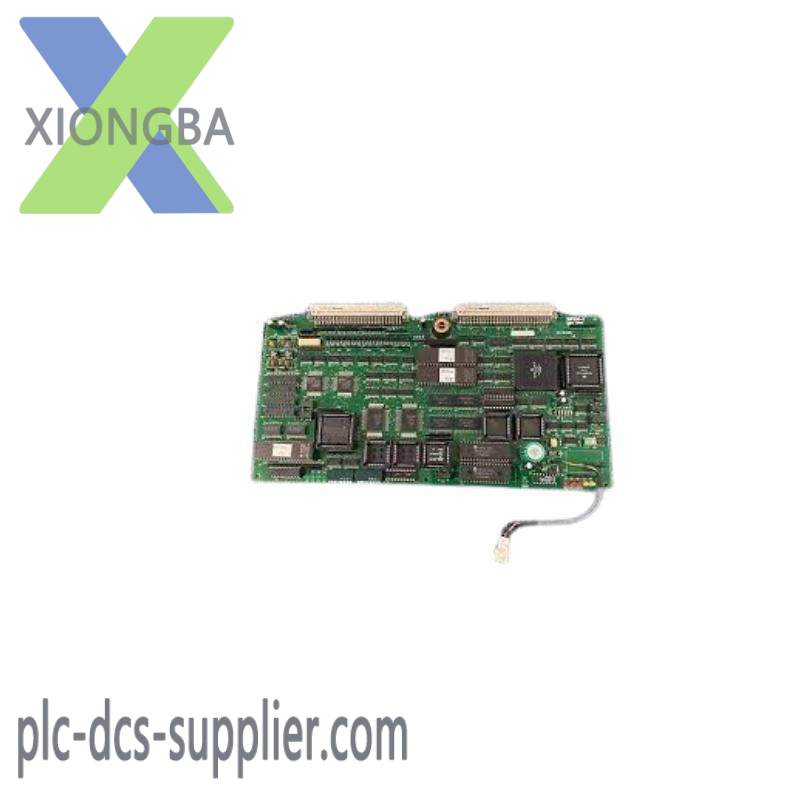 GE/General Electric DS200TCPDG1BBA