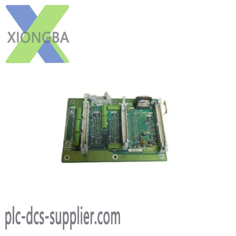 EPSON SKP326-3