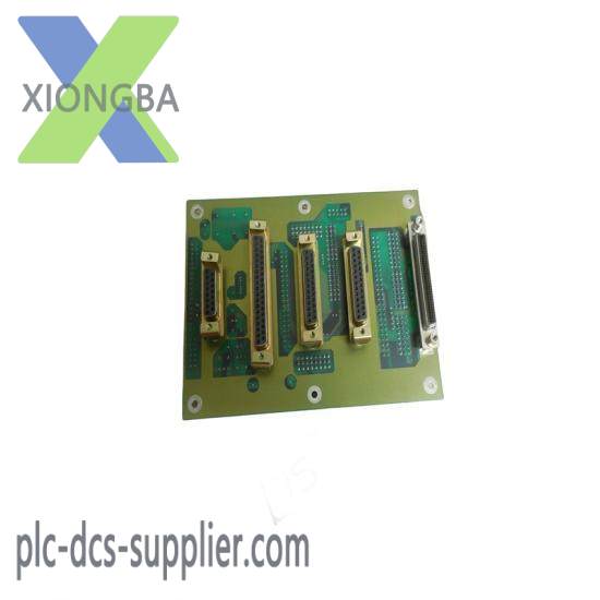 EPSON SKP326-3