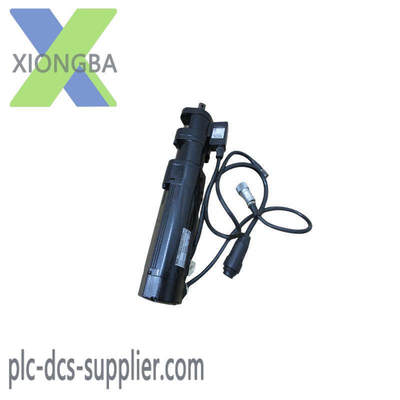 ESTIC ENRZ-TU013-S SERVO NUTRUNNER TOOL