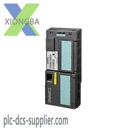 ETHERWAN 973G-1600RPSA-BK