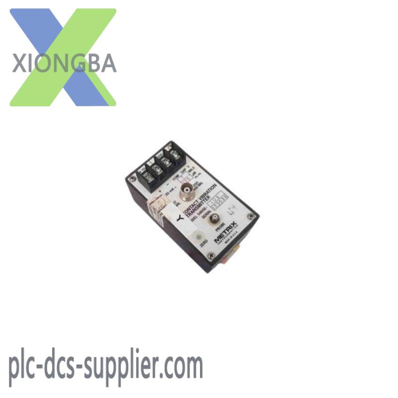 ETRI 98XH