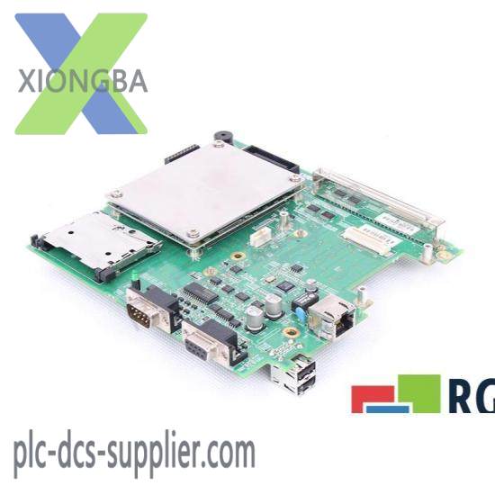 ETRI 98XH