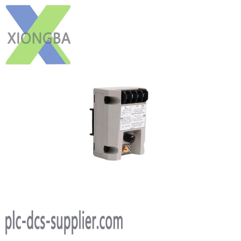 EWAL ACTUATOR 92S-06442VFVM