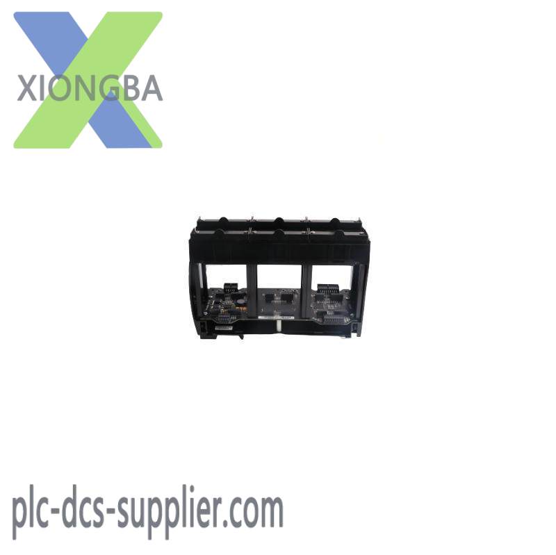 Emerson KJ3225X1-BA1KJ2101X1-BA1