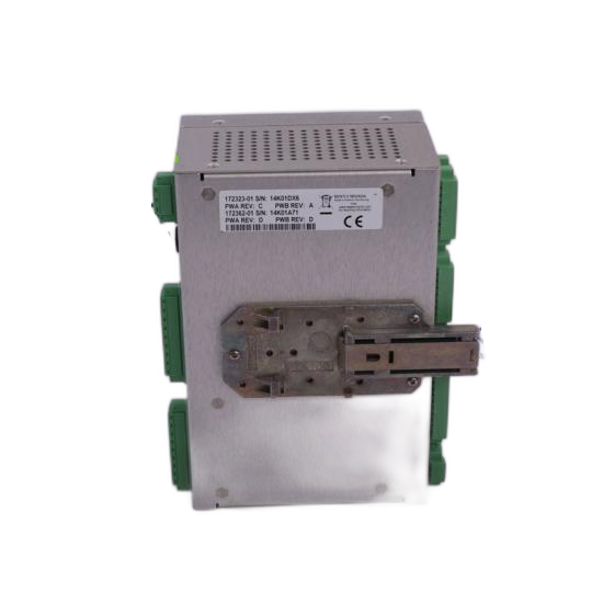 EXPERT LCP-100