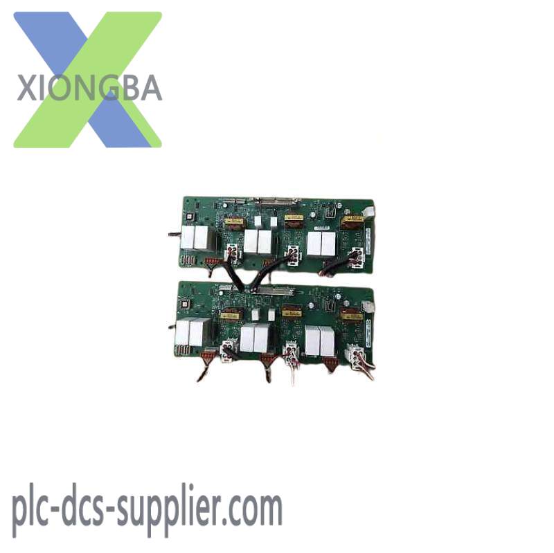 EXPUT 3402062700 34020626XD-1JA 34020626XD-2JA BOARD