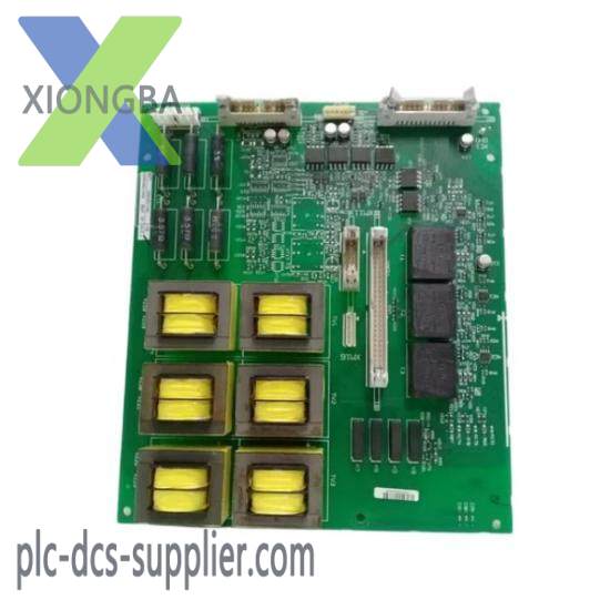 EXTT 3402091100 PLC Module