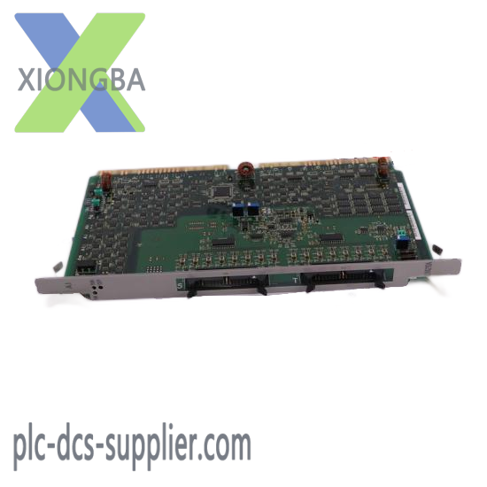 Ezi-SERVO EzS2-EC-42M-A delivery FAST